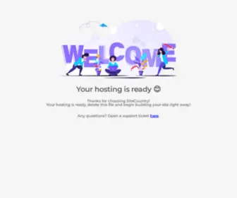 Upuklive.net(SiteCountry) Screenshot