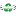 Upullit.com.au Favicon
