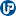 Upulsa.com Favicon