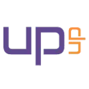 Upup.fr Favicon