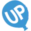 Upupandaway.co.uk Favicon