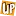 Upupup.in Favicon