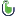 Upush.co Favicon