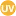 Upvateanywhere.com Favicon