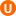 UPVC-Machines.com Favicon