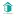 UPVC-Openwindows.com Favicon