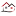 UPVC-Store.co.uk Favicon