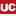 UpvCcenter.com Favicon