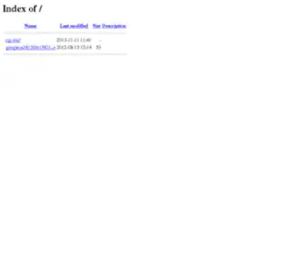 UpvCconservatory.co.uk(Conservatories 4U) Screenshot