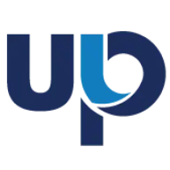 Upviewwindows.com Logo