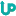 Upviral.com Logo