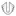 Upward-Diaries.com.au Logo