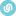 Upwardcreative.com Favicon