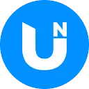 Upward.news Favicon