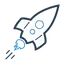 Upwardtechnologies.com Favicon