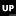Upwix.com Favicon
