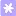 Upword.ai Favicon