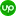Upwork.com Logo