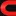 Upworkdownload.xyz Favicon