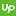 Upwork.net Favicon