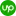 Upworkptr.com Favicon