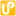 Upwritepress.com Favicon