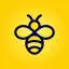 UPX5Yosx.com Favicon
