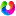 UPXB.net Favicon