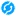 Upyun.com Logo