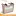 Upzeez.com Favicon