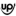 Upzilla.co Favicon