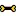 Upzone.ca Favicon