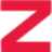 UPZX.cn Logo