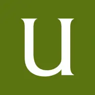 Uqac.ca Favicon