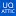 Uqattic.net Favicon