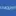 UQC.com Favicon