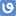 Uqer.io Favicon