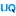 Uqmobile-Store.jp Favicon