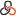 Uqo.jp Favicon