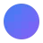 UQR.ai Favicon