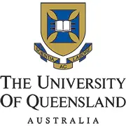 Uqschoolsnet.com.au Favicon