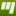 UQTR.ca Favicon