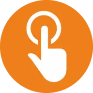 Uquickindia.com Favicon