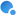 Uquiz.com Logo