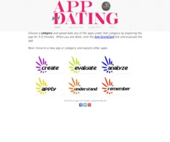 UR-Apps.com(Urapps) Screenshot