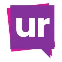 UR-Point.com Favicon