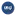 UR-Uni.com Favicon