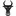 UR.ch Favicon