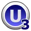 UR5Eqf.ru Logo