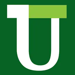 Urad.org Favicon